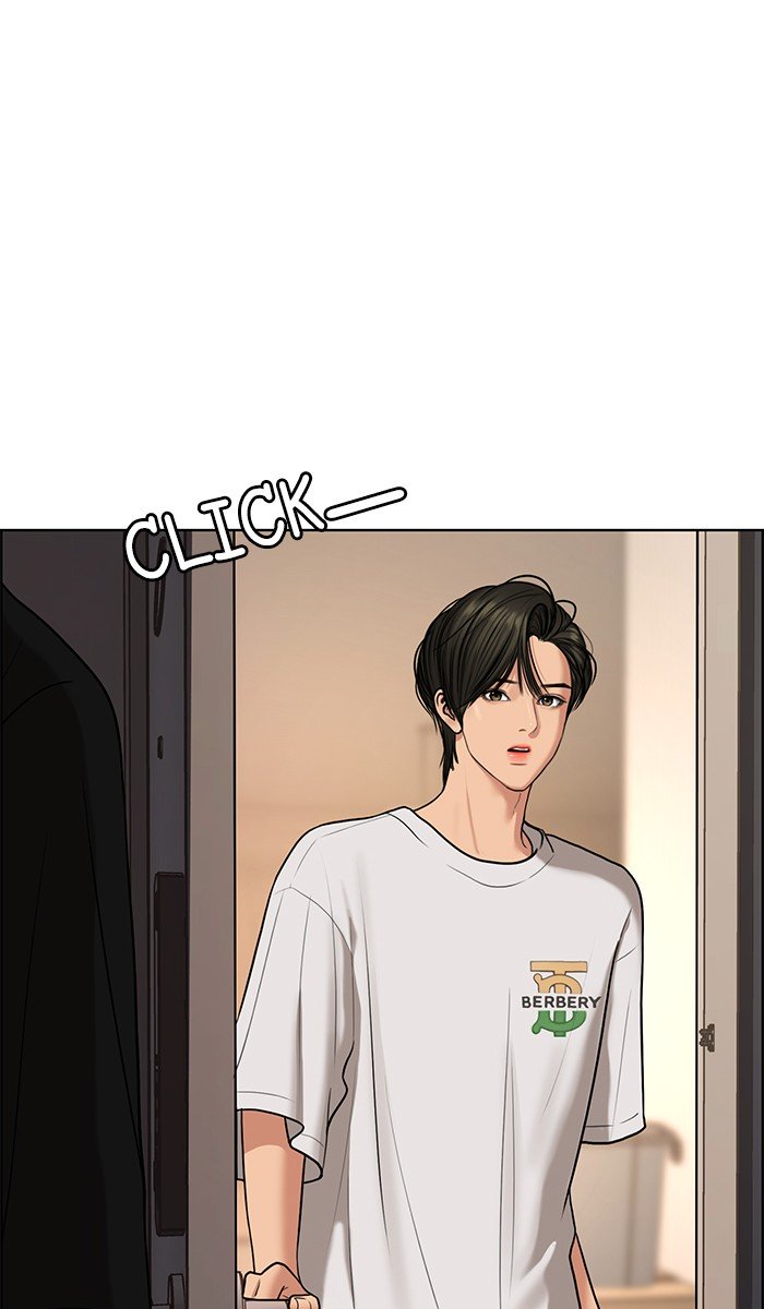 True Beauty chapter 88 page 26