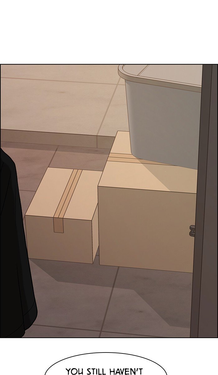 True Beauty chapter 88 page 29