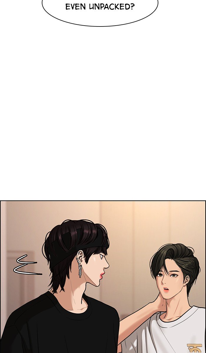 True Beauty chapter 88 page 30