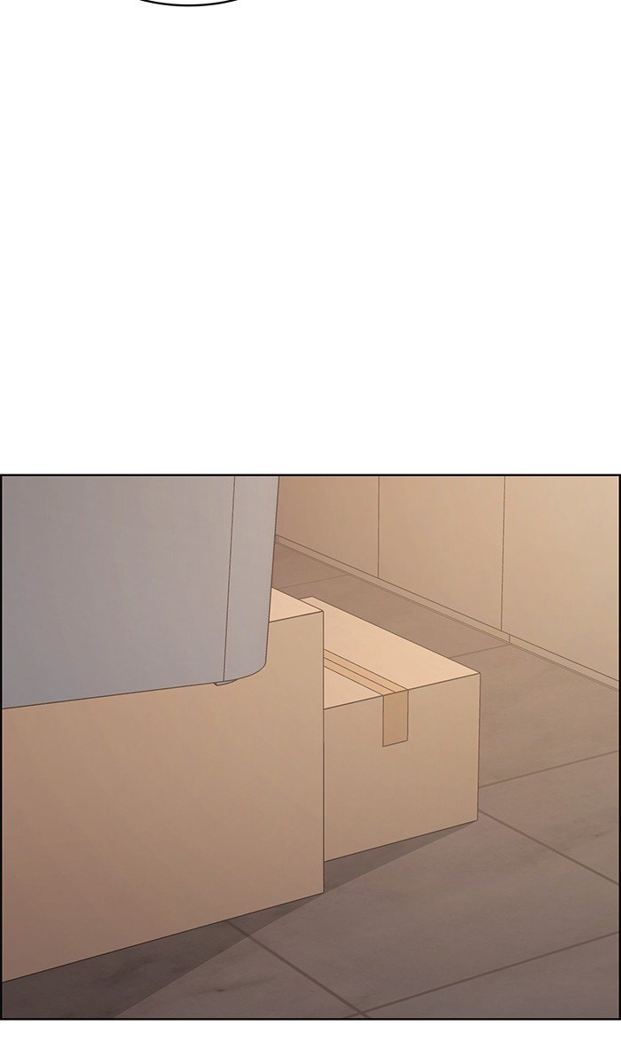 True Beauty chapter 88 page 32