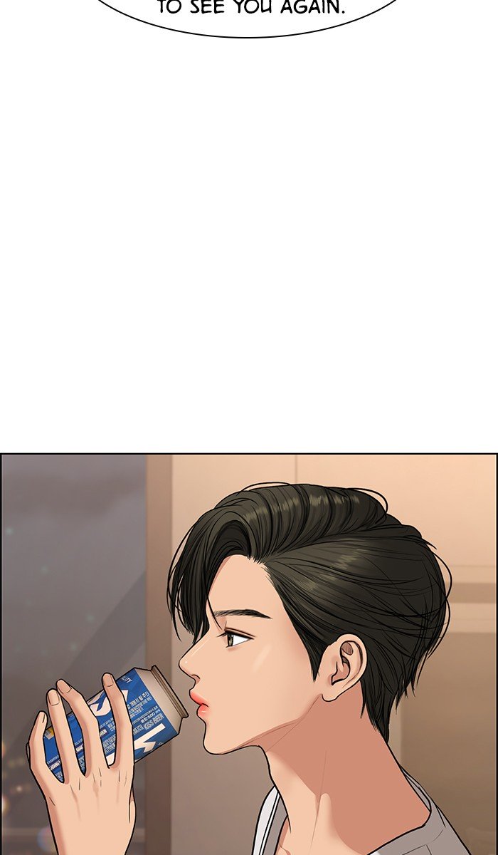 True Beauty chapter 88 page 37