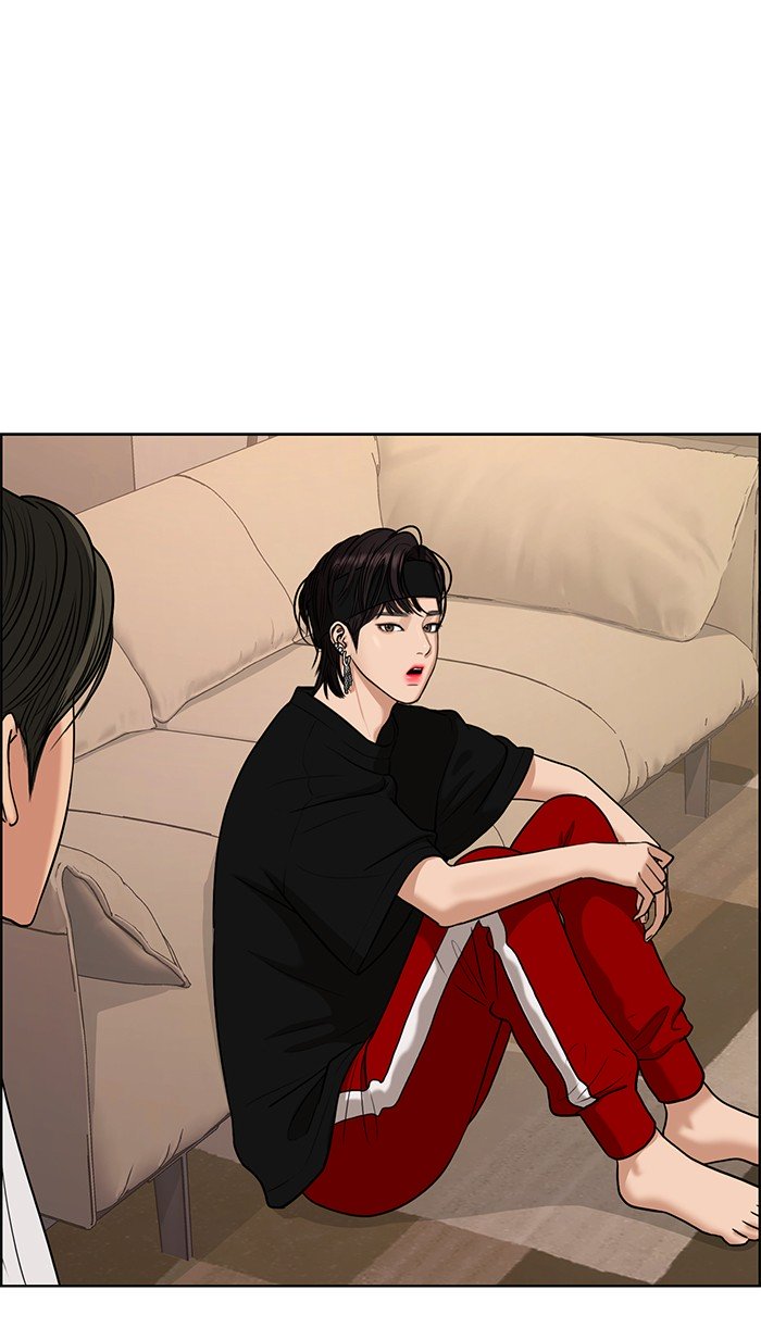 True Beauty chapter 88 page 39