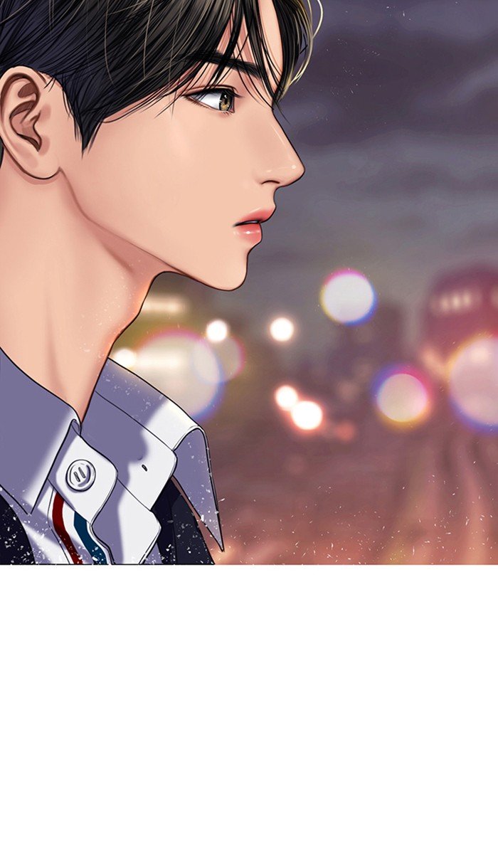 True Beauty chapter 88 page 4