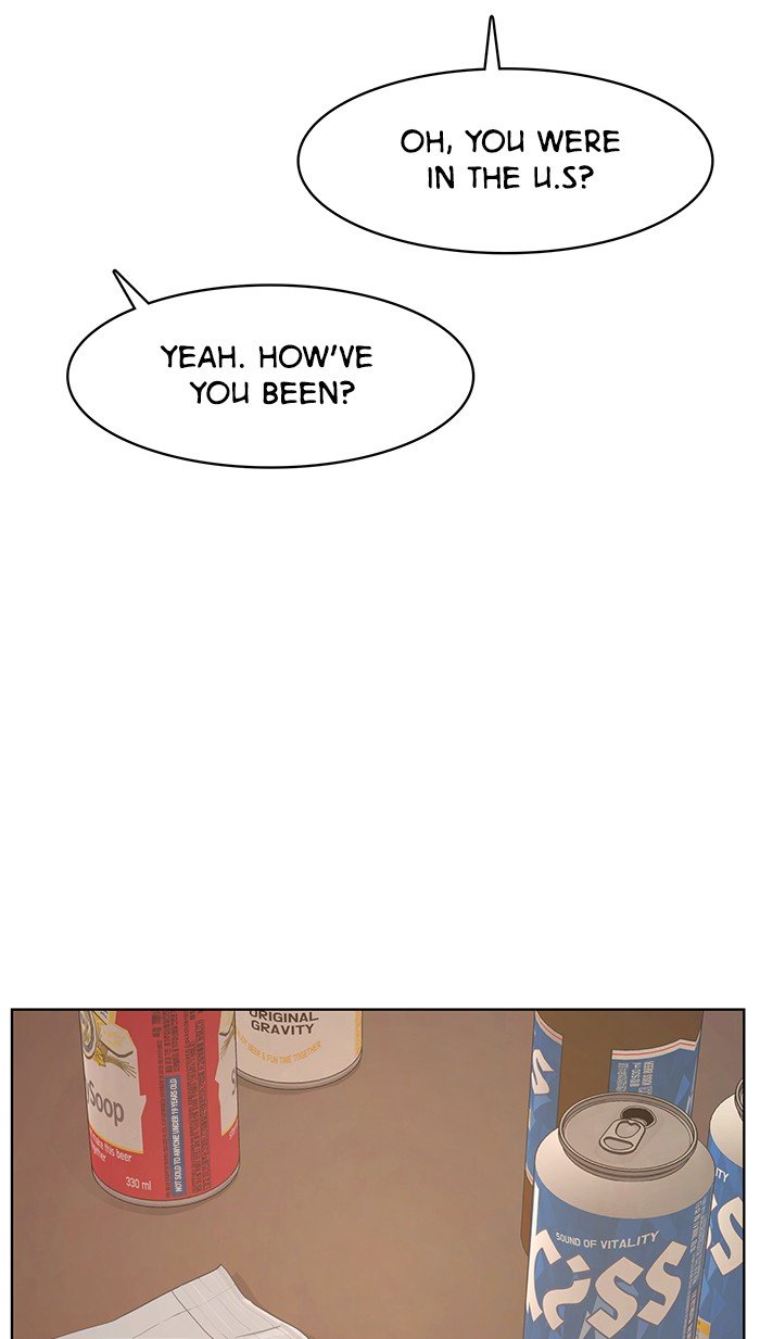 True Beauty chapter 88 page 40