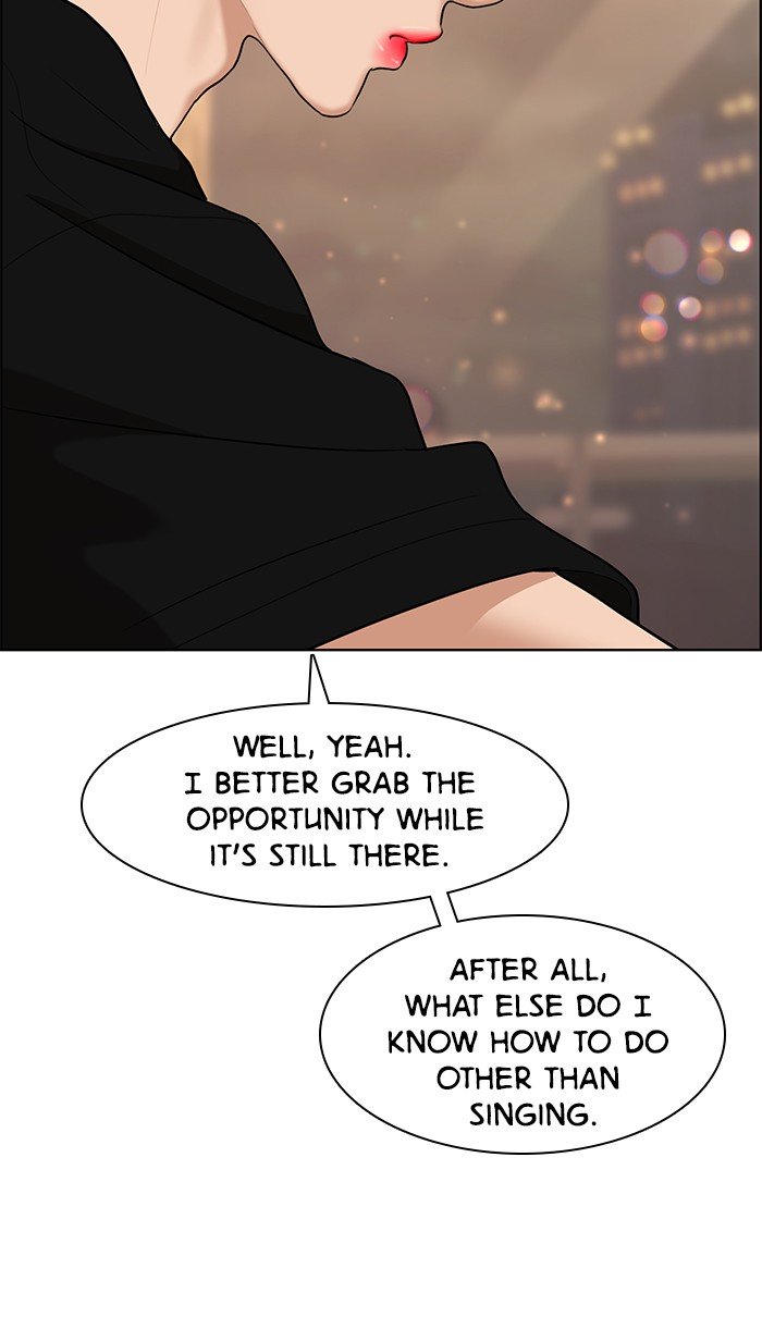 True Beauty chapter 88 page 45