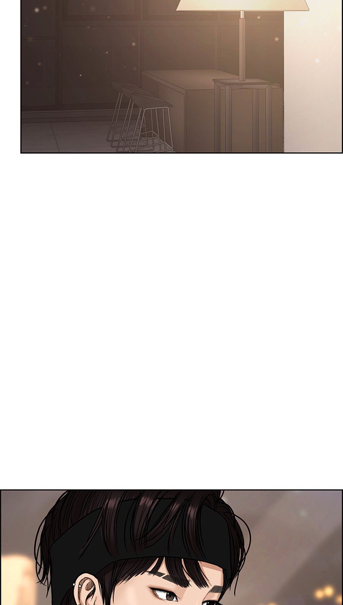 True Beauty chapter 88 page 51