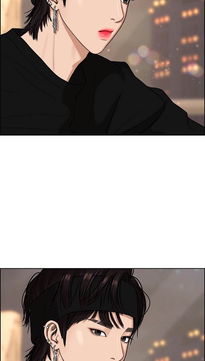 True Beauty chapter 88 page 52