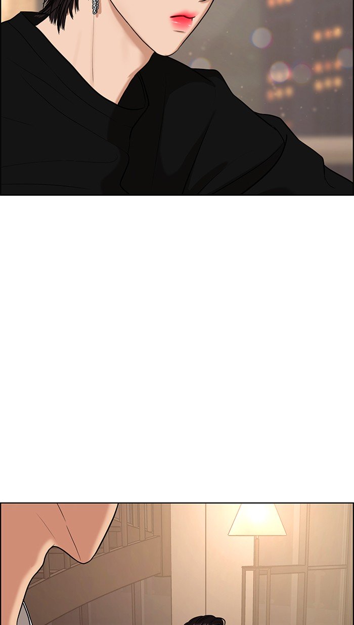 True Beauty chapter 88 page 53