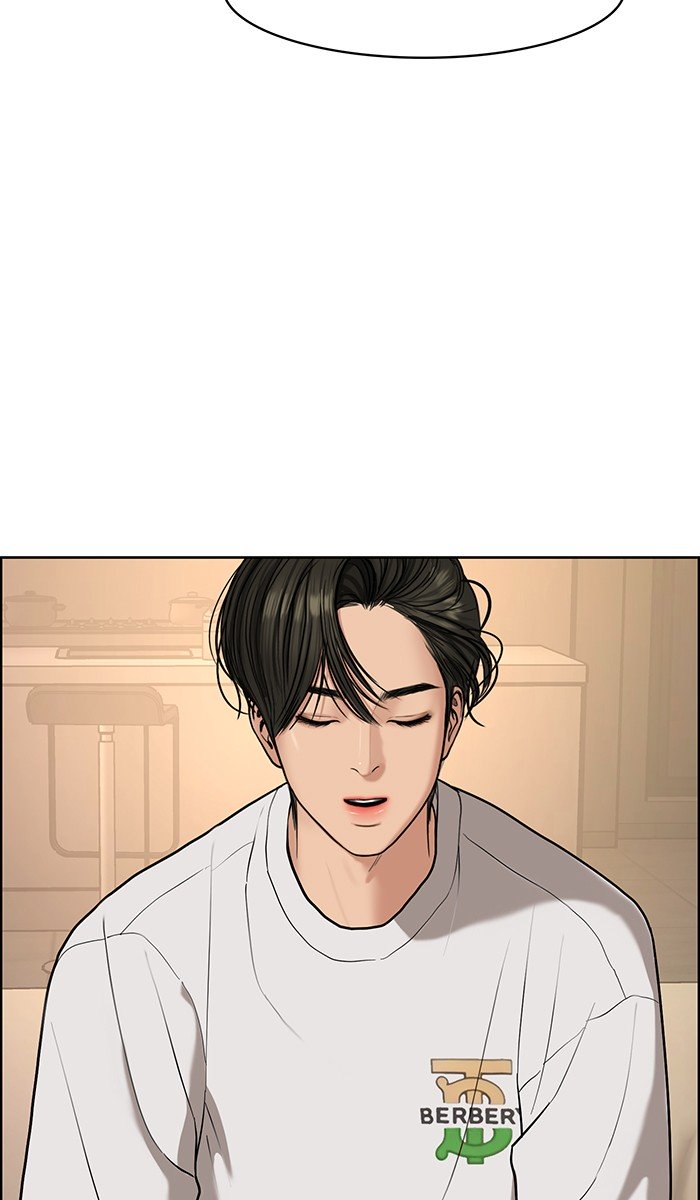 True Beauty chapter 88 page 59
