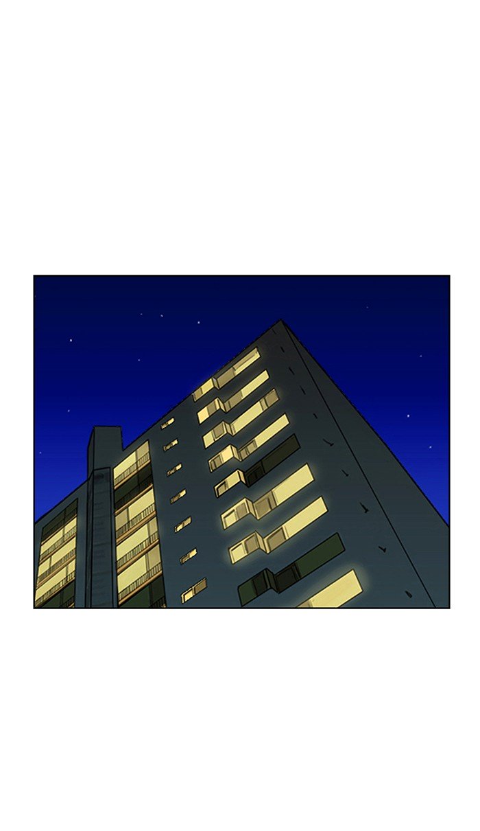 True Beauty chapter 88 page 6