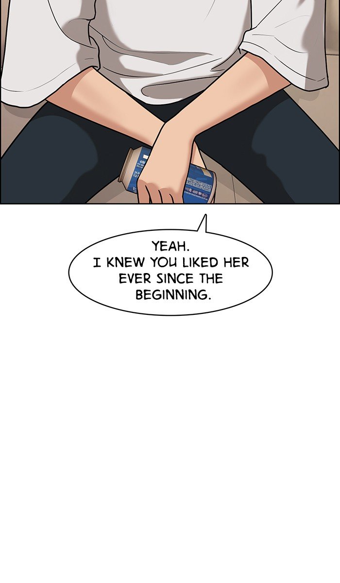 True Beauty chapter 88 page 60