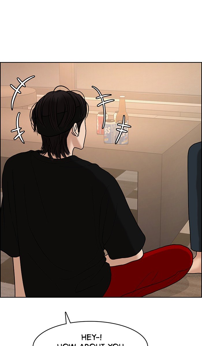 True Beauty chapter 88 page 62