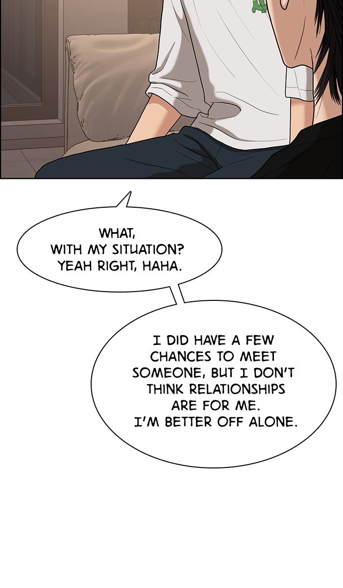 True Beauty chapter 88 page 64