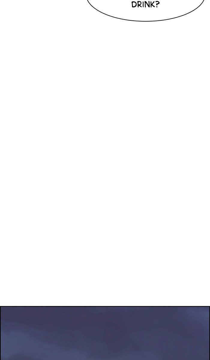 True Beauty chapter 88 page 66