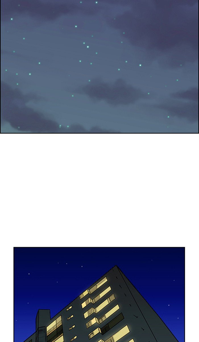 True Beauty chapter 88 page 67