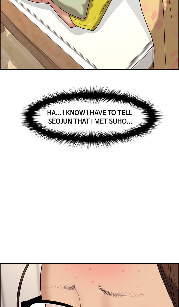 True Beauty chapter 88 page 69