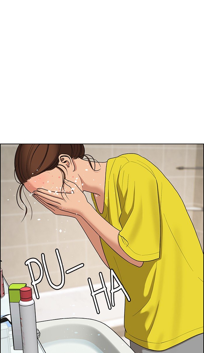 True Beauty chapter 88 page 7