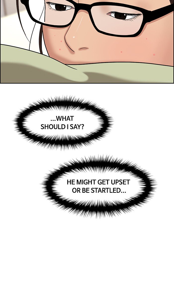 True Beauty chapter 88 page 70