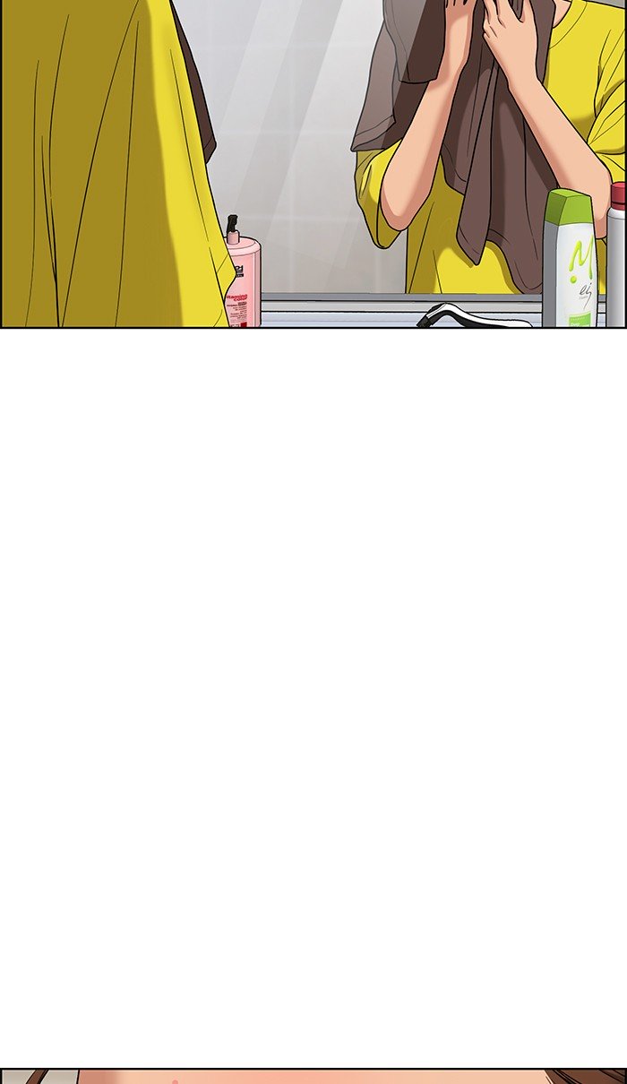 True Beauty chapter 88 page 9