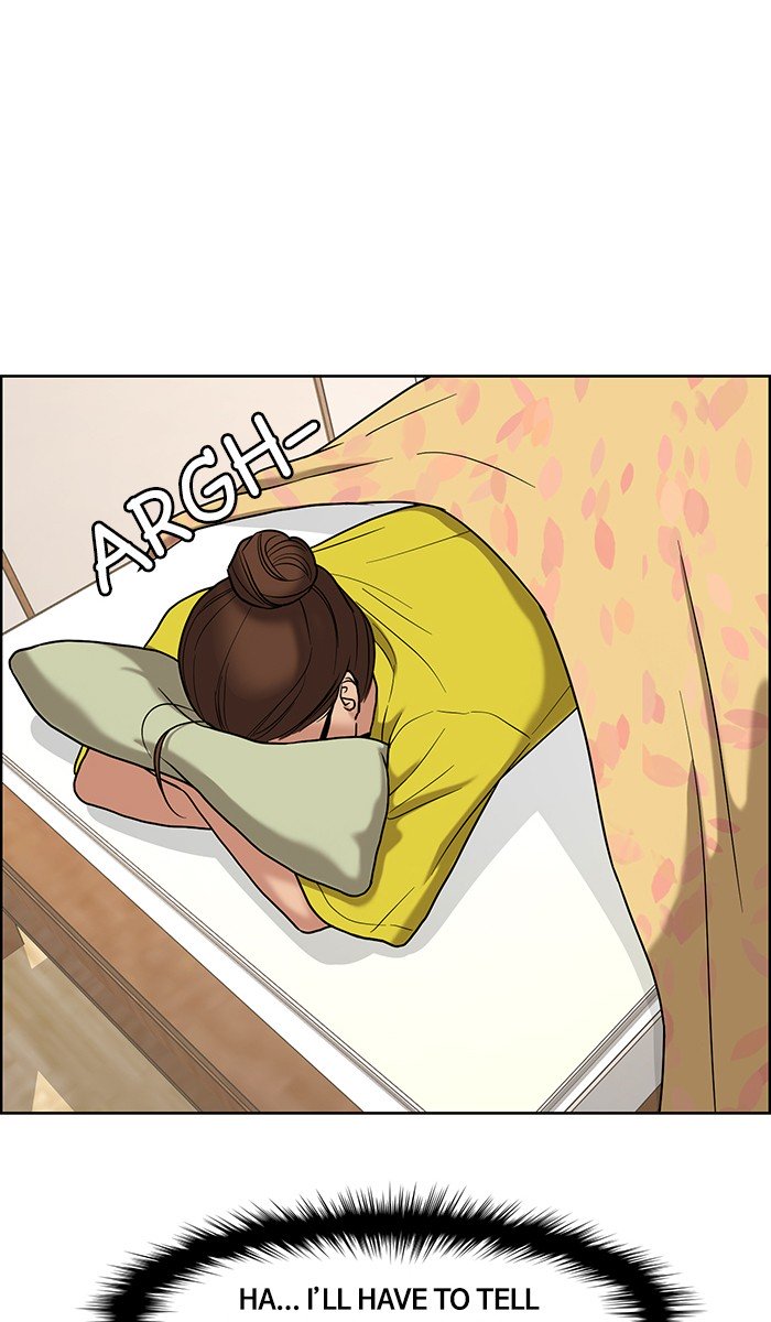 True Beauty chapter 89 page 1