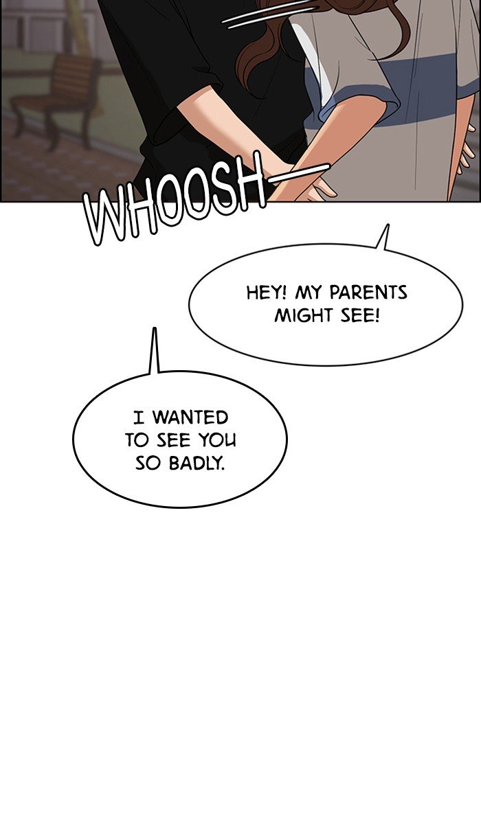 True Beauty chapter 89 page 17