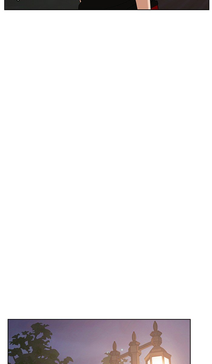 True Beauty chapter 89 page 19