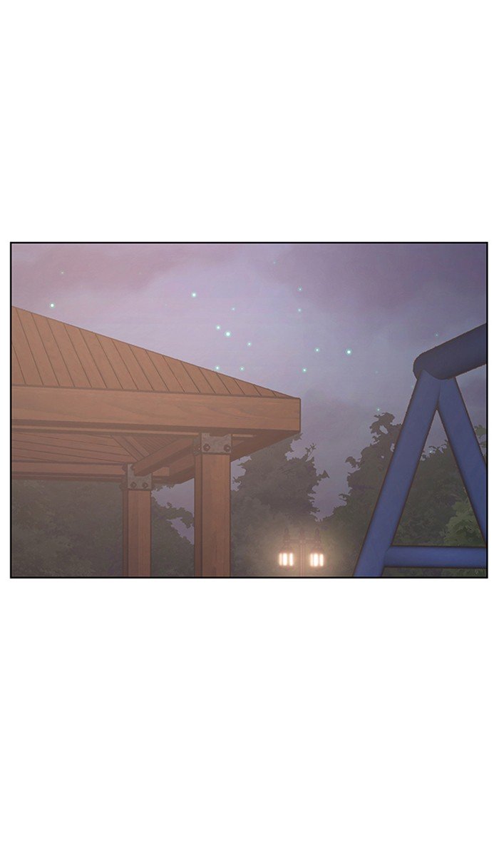 True Beauty chapter 89 page 23