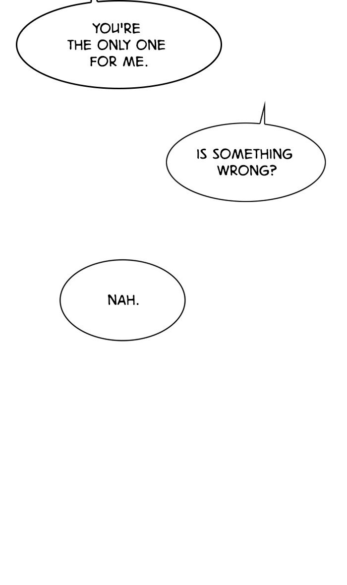 True Beauty chapter 89 page 25