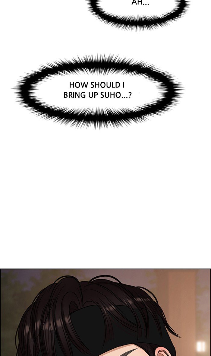 True Beauty chapter 89 page 27