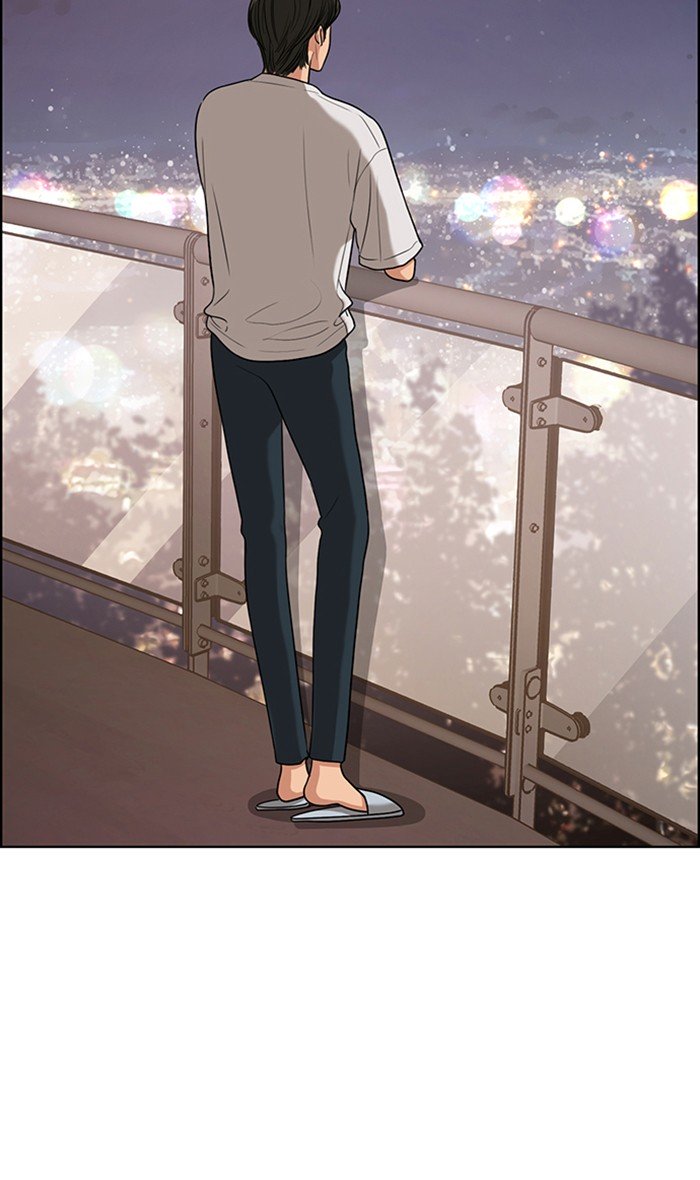 True Beauty chapter 89 page 30