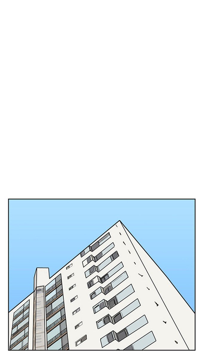 True Beauty chapter 89 page 32