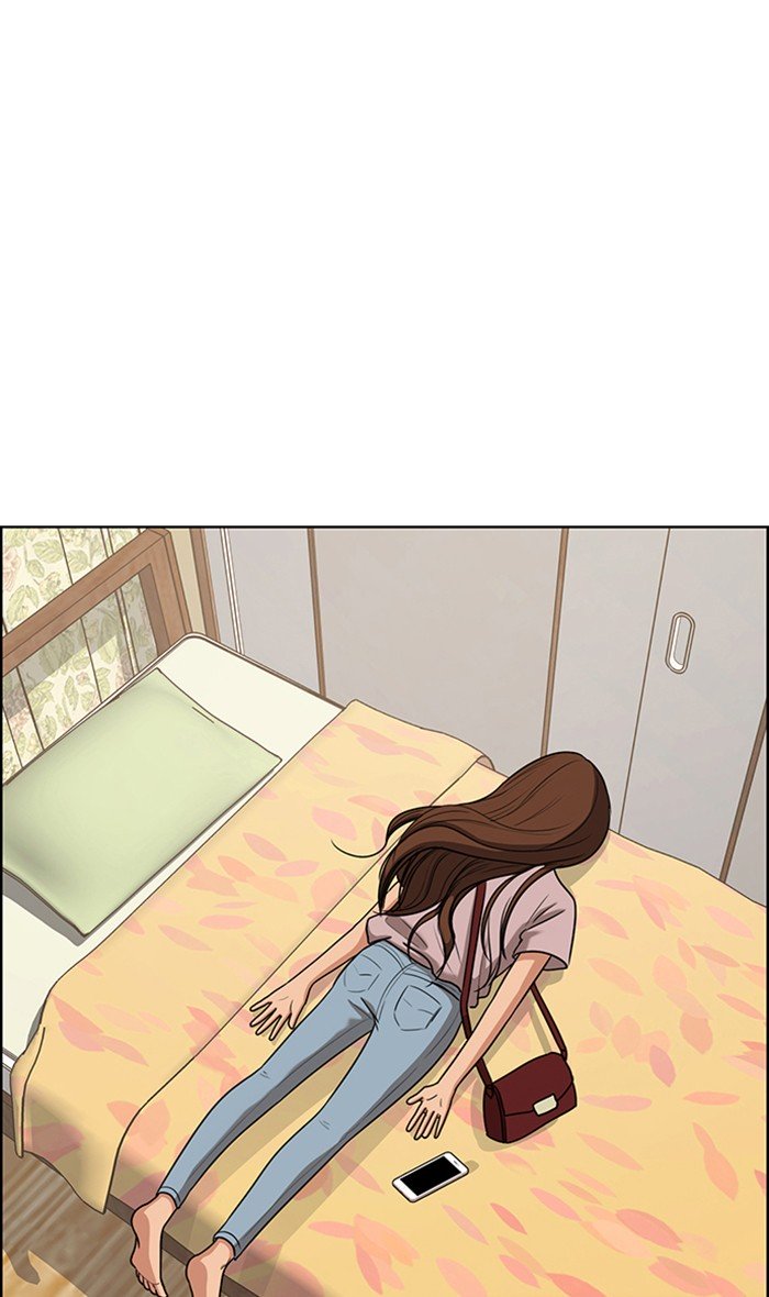 True Beauty chapter 89 page 33