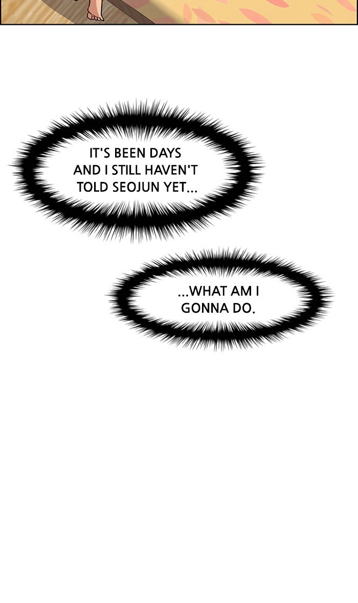 True Beauty chapter 89 page 34