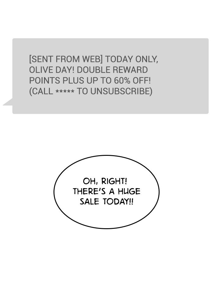 True Beauty chapter 89 page 36