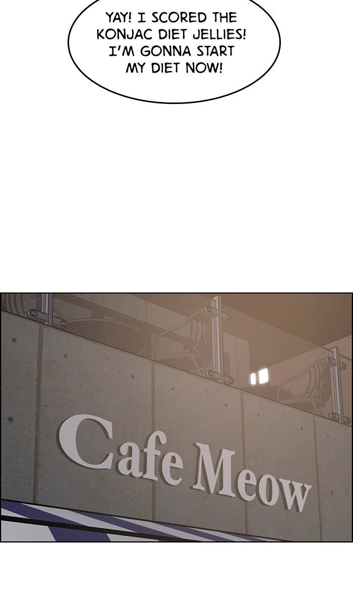 True Beauty chapter 89 page 39