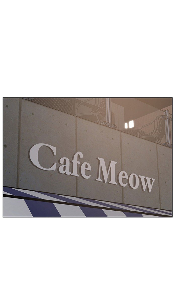 True Beauty chapter 89 page 48