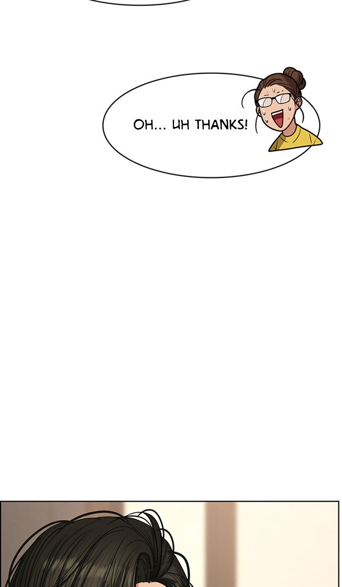 True Beauty chapter 89 page 51