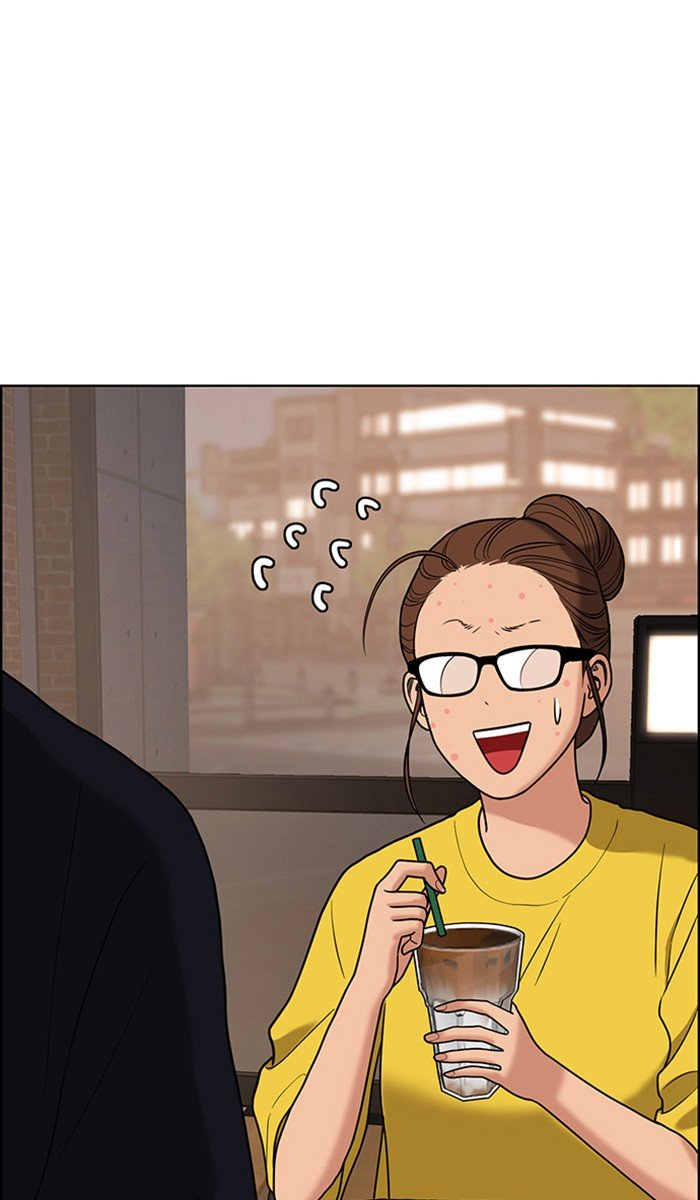 True Beauty chapter 89 page 53