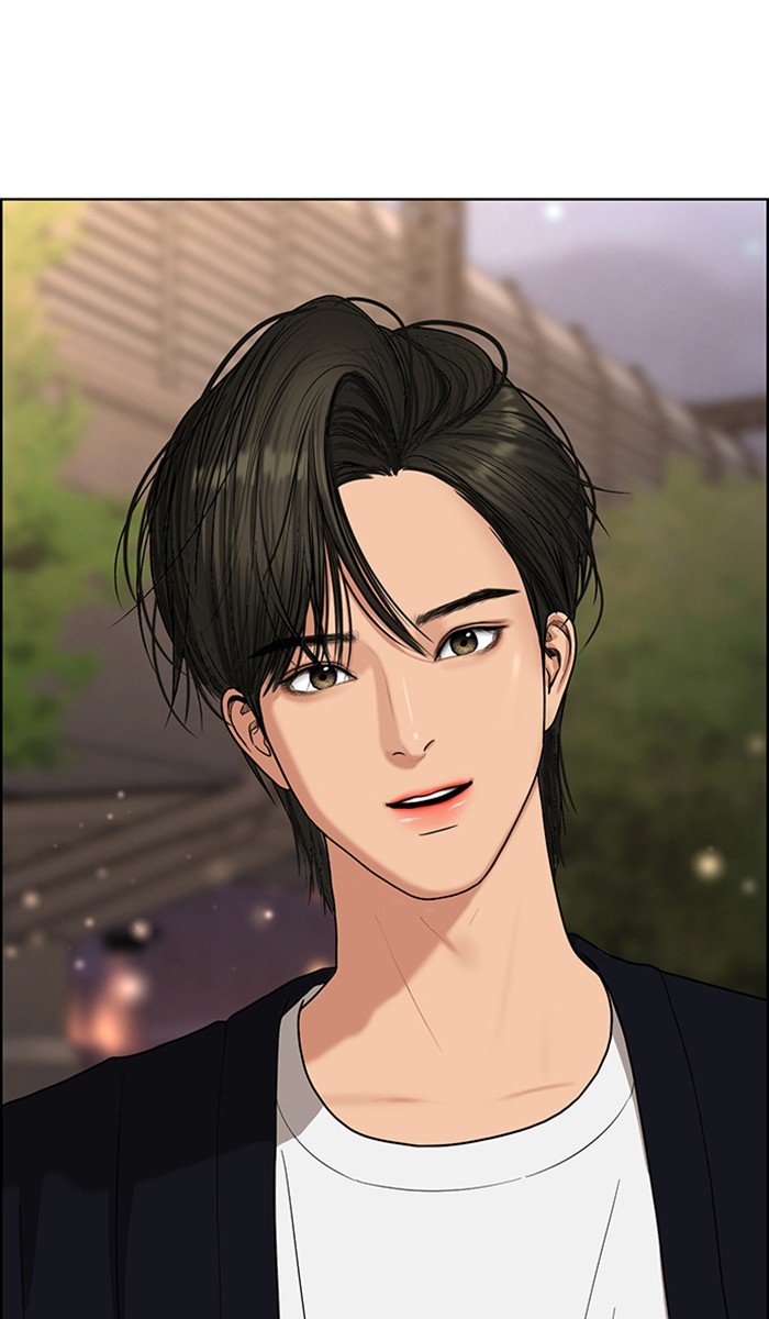 True Beauty chapter 89 page 55