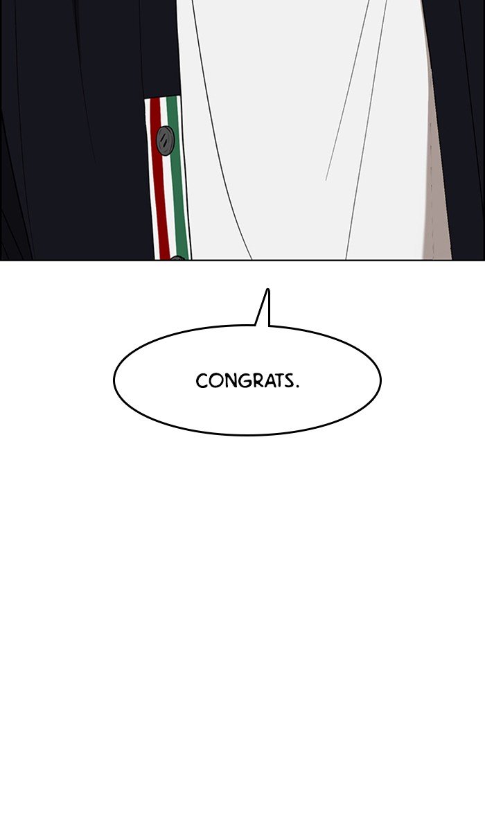 True Beauty chapter 89 page 56