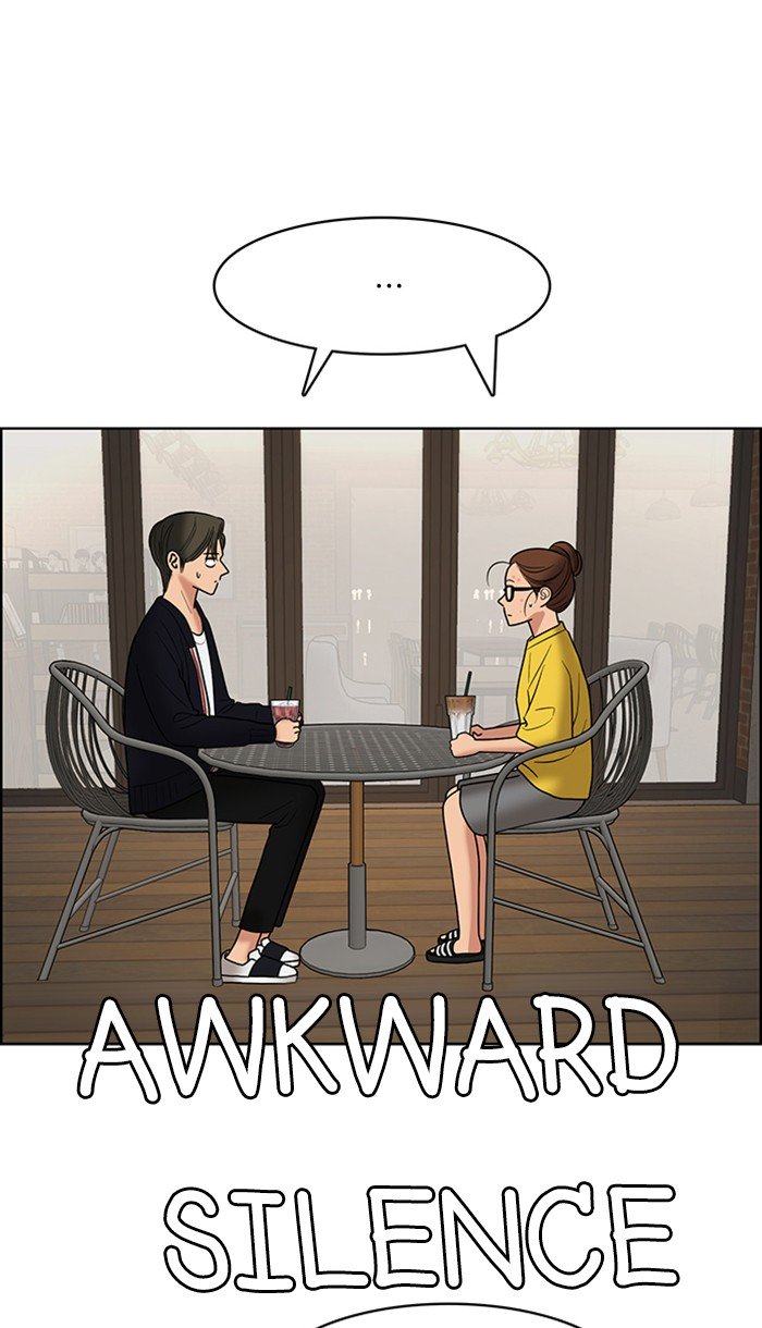 True Beauty chapter 89 page 59