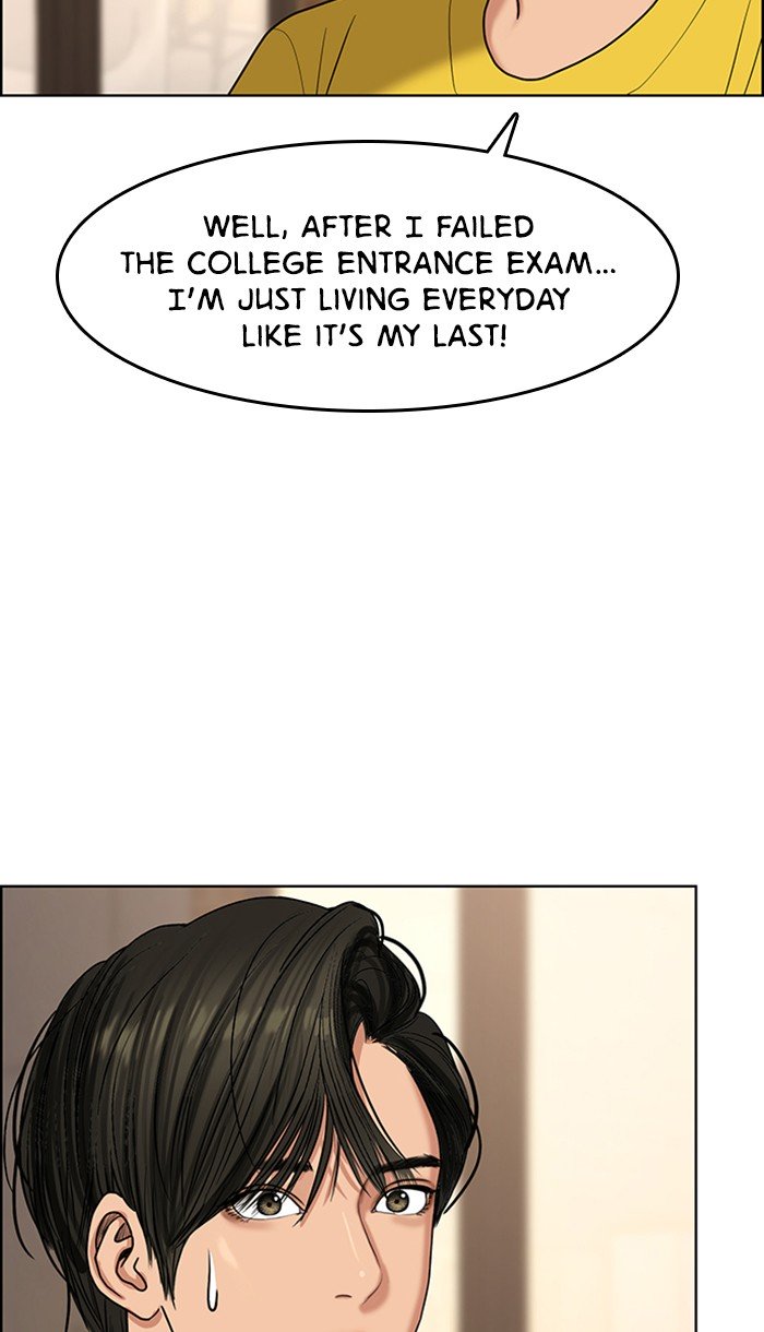 True Beauty chapter 89 page 62