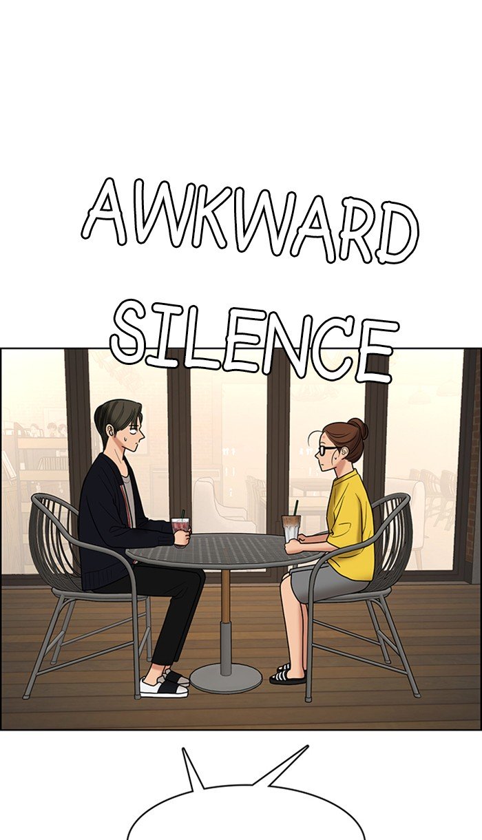 True Beauty chapter 89 page 64