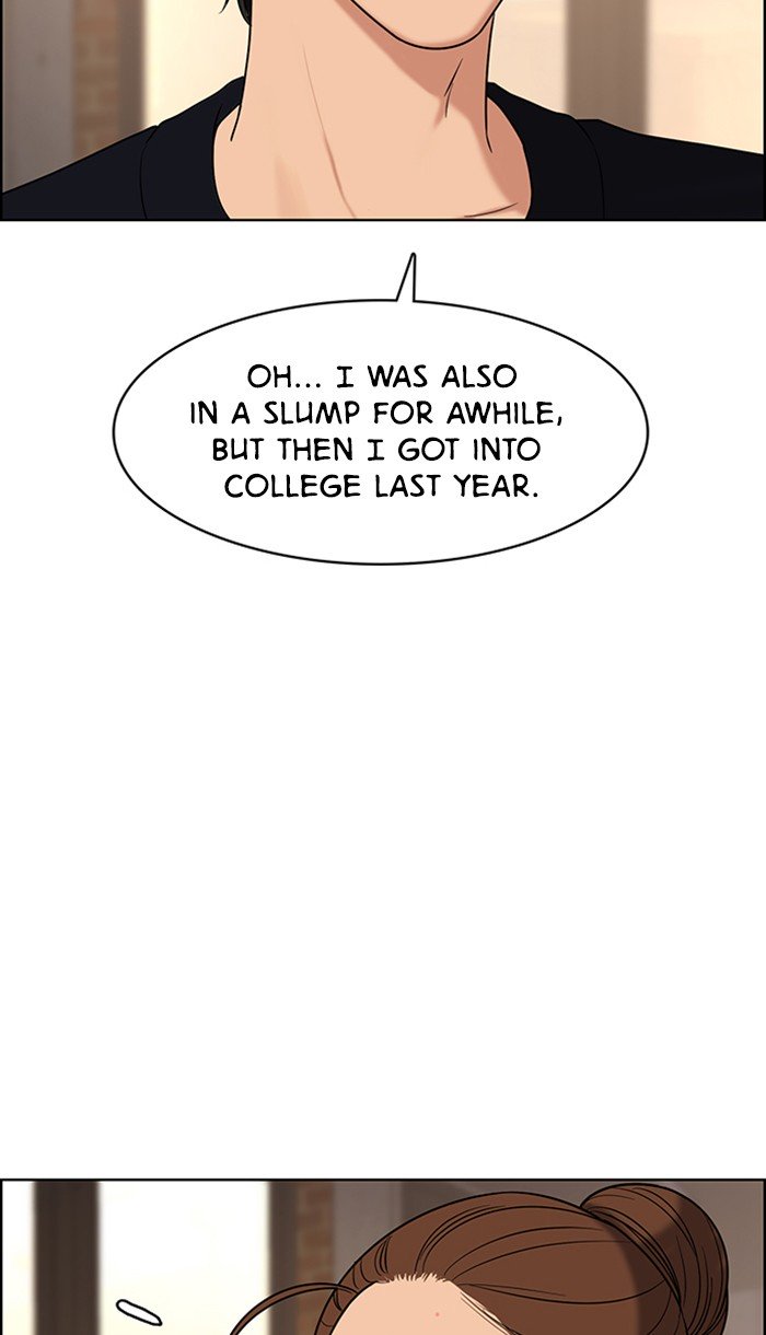 True Beauty chapter 89 page 67