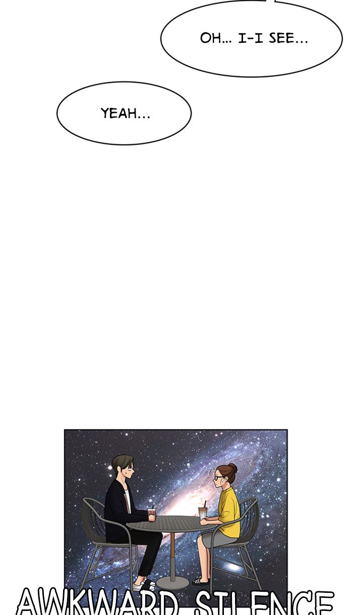 True Beauty chapter 89 page 71