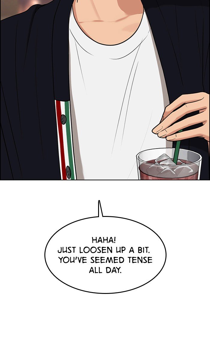 True Beauty chapter 89 page 83