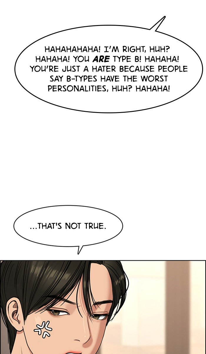 True Beauty chapter 89 page 89