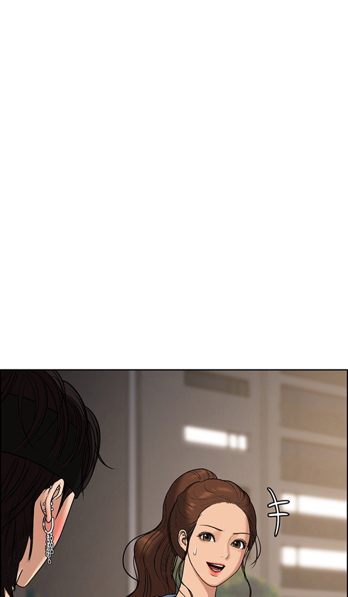 True Beauty chapter 89 page 9