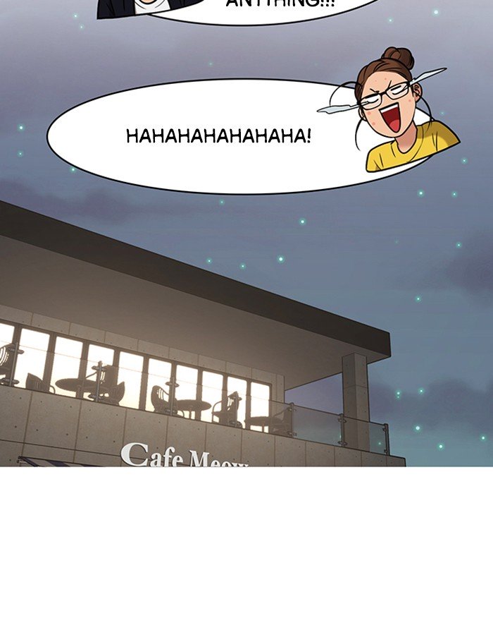 True Beauty chapter 89 page 91