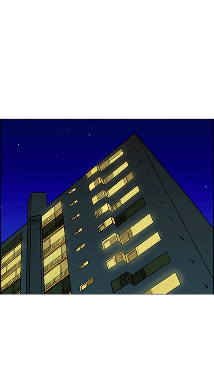 True Beauty chapter 89 page 92